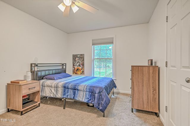 1735 Southside Road, Elizabethton, TN 37643