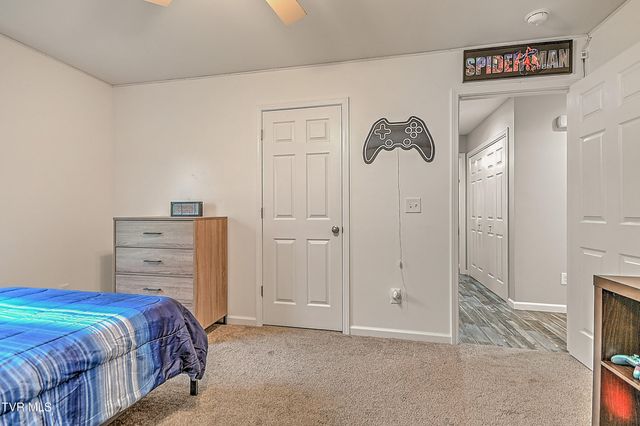 1735 Southside Road, Elizabethton, TN 37643