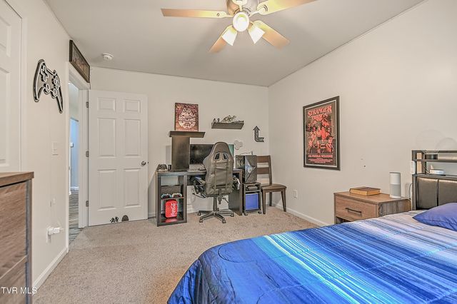 1735 Southside Road, Elizabethton, TN 37643