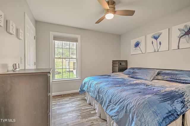 1735 Southside Road, Elizabethton, TN 37643