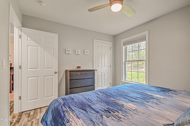 1735 Southside Road, Elizabethton, TN 37643