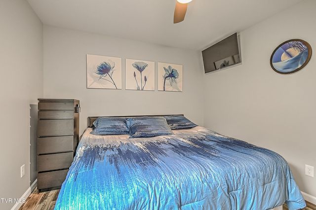 1735 Southside Road, Elizabethton, TN 37643