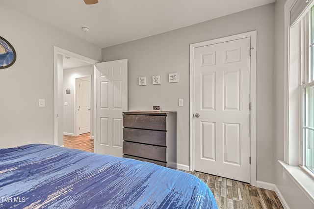 1735 Southside Road, Elizabethton, TN 37643