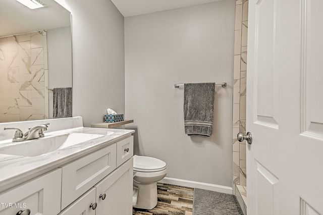 1735 Southside Road, Elizabethton, TN 37643