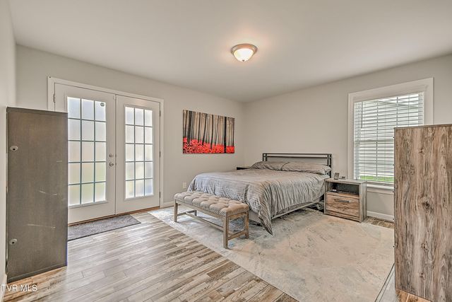 1735 Southside Road, Elizabethton, TN 37643