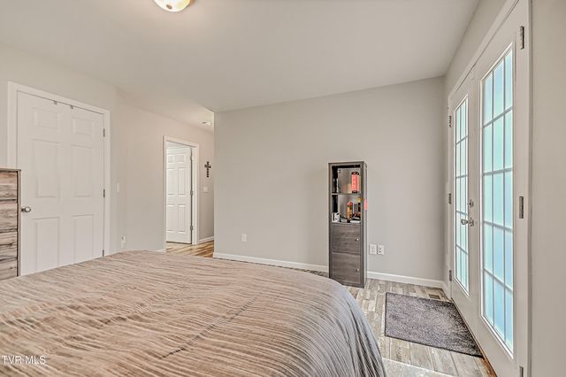 1735 Southside Road, Elizabethton, TN 37643