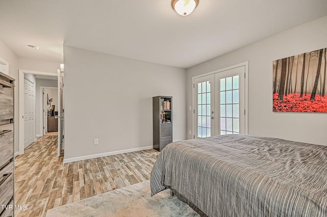 1735 Southside Road, Elizabethton, TN 37643