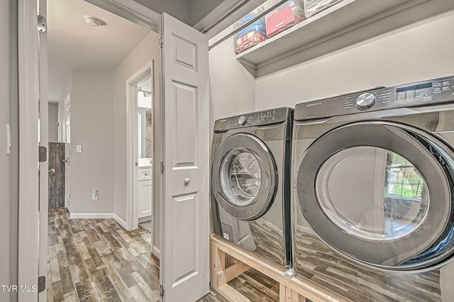 1735 Southside Road, Elizabethton, TN 37643