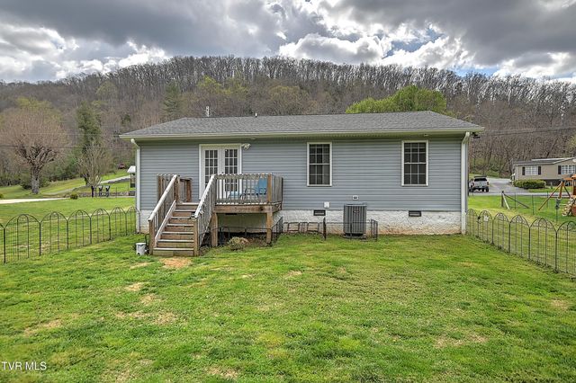 1735 Southside Road, Elizabethton, TN 37643