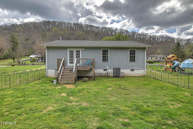 1735 Southside Road, Elizabethton, TN 37643