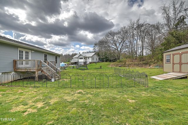 1735 Southside Road, Elizabethton, TN 37643