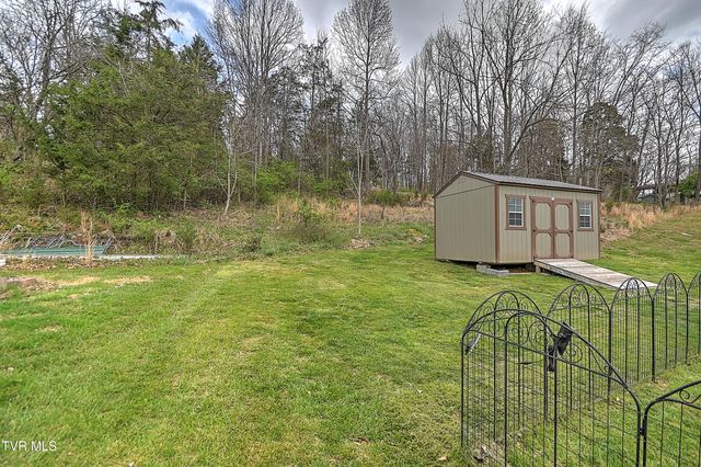 1735 Southside Road, Elizabethton, TN 37643