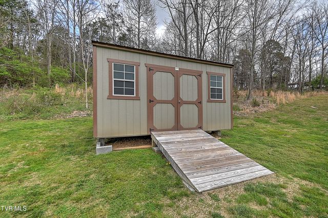 1735 Southside Road, Elizabethton, TN 37643