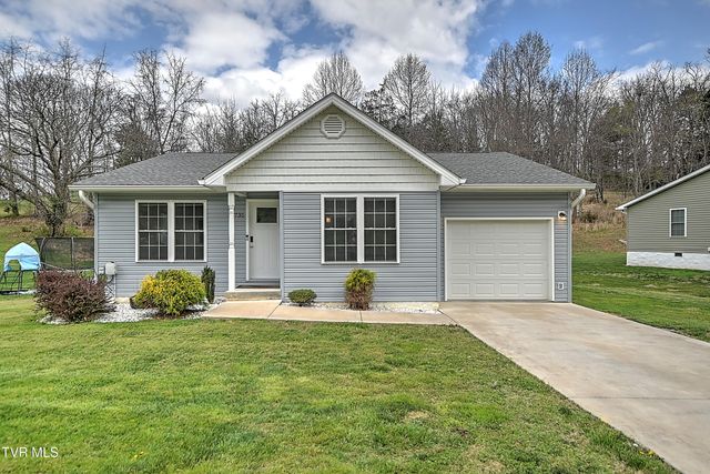 1735 Southside Road, Elizabethton, TN 37643