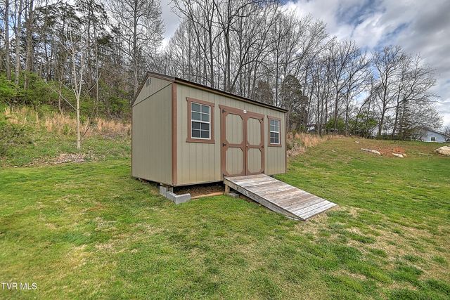 1735 Southside Road, Elizabethton, TN 37643