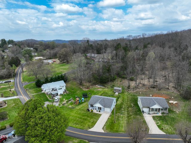 1735 Southside Road, Elizabethton, TN 37643