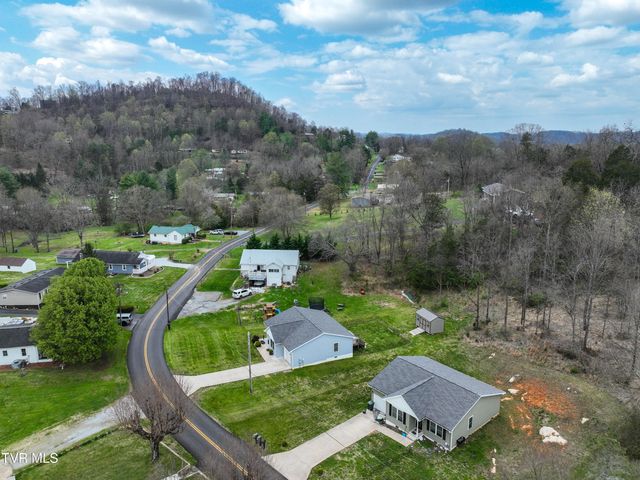 1735 Southside Road, Elizabethton, TN 37643