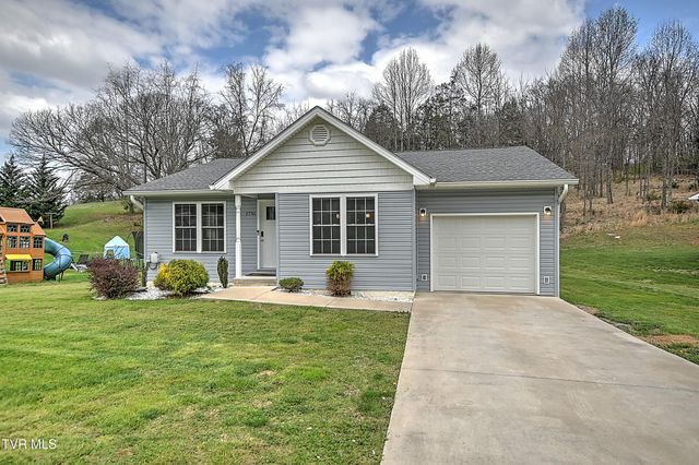 1735 Southside Road, Elizabethton, TN 37643