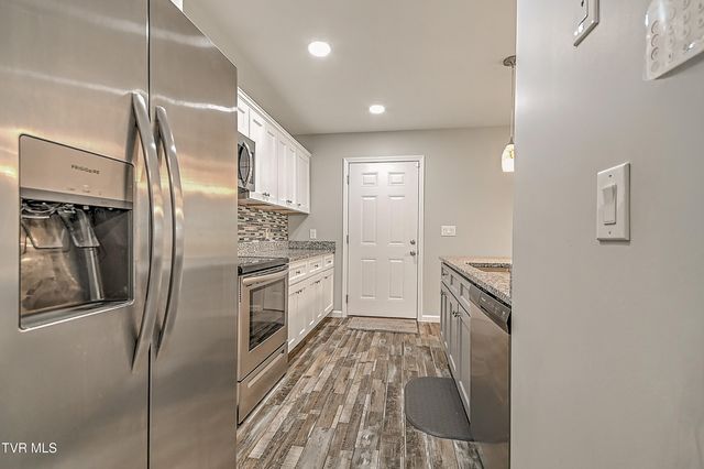 1735 Southside Road, Elizabethton, TN 37643