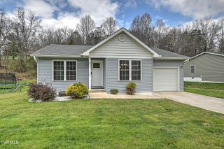 1735 Southside Road, Elizabethton, TN 37643