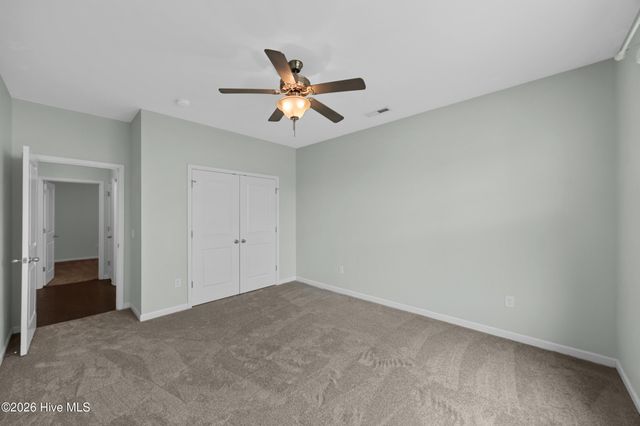507 Steele Loop, Wilmington, NC 28411