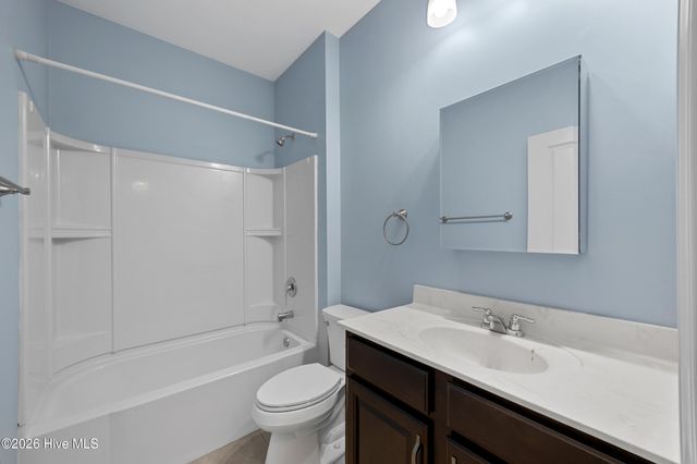 507 Steele Loop, Wilmington, NC 28411