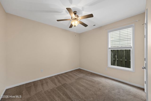 507 Steele Loop, Wilmington, NC 28411