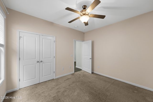 507 Steele Loop, Wilmington, NC 28411