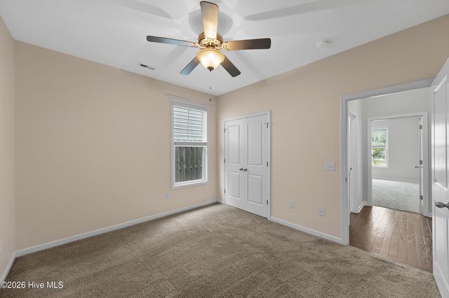 507 Steele Loop, Wilmington, NC 28411