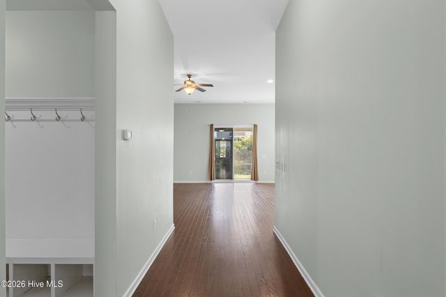 507 Steele Loop, Wilmington, NC 28411