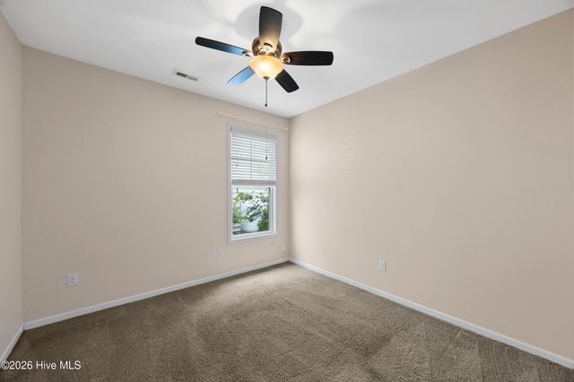 507 Steele Loop, Wilmington, NC 28411