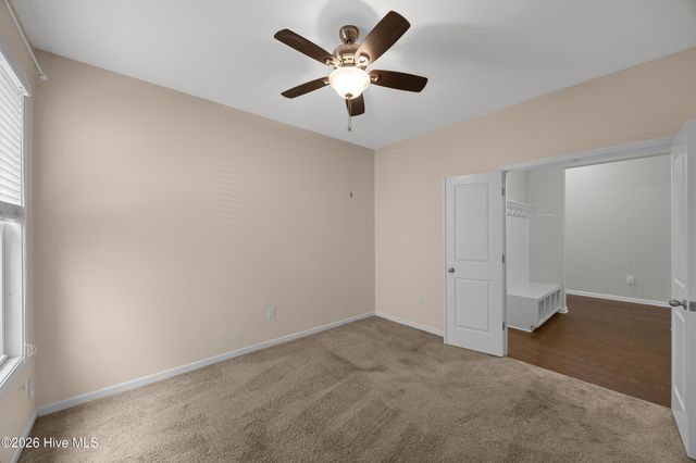 507 Steele Loop, Wilmington, NC 28411