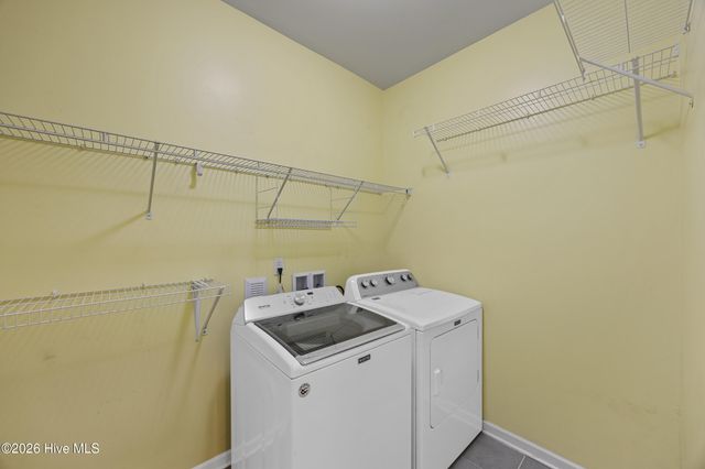 507 Steele Loop, Wilmington, NC 28411