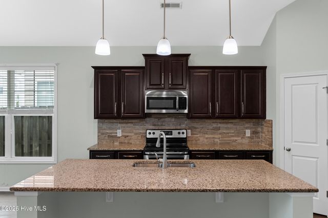 507 Steele Loop, Wilmington, NC 28411