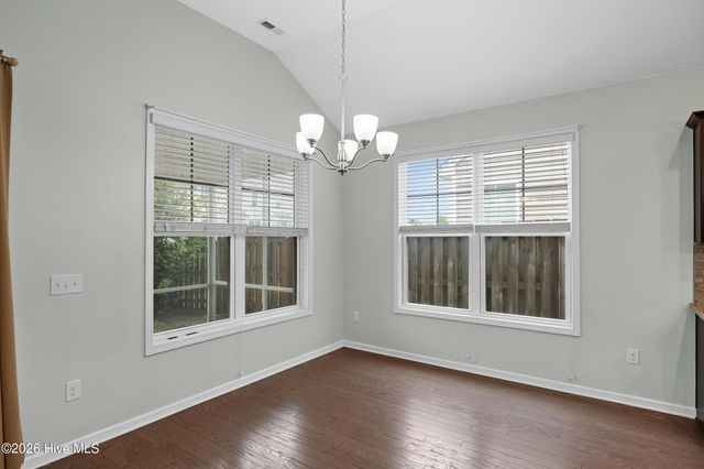 507 Steele Loop, Wilmington, NC 28411