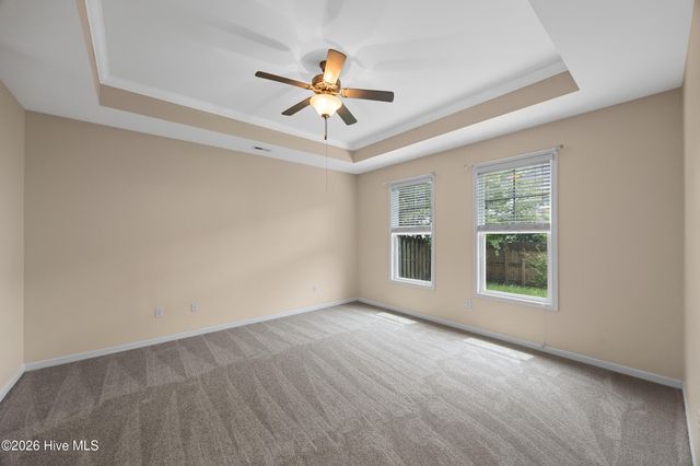 507 Steele Loop, Wilmington, NC 28411