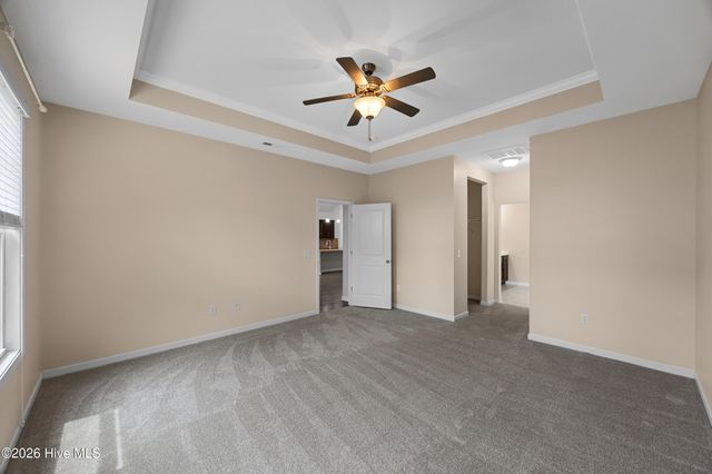 507 Steele Loop, Wilmington, NC 28411