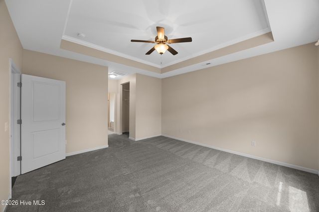 507 Steele Loop, Wilmington, NC 28411