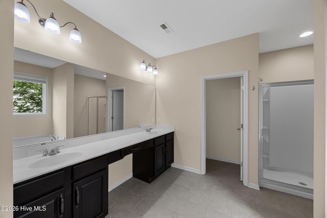 507 Steele Loop, Wilmington, NC 28411