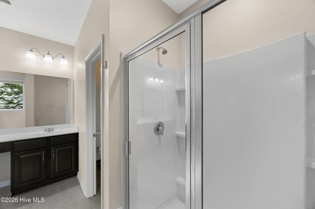 507 Steele Loop, Wilmington, NC 28411