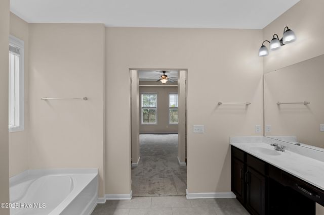 507 Steele Loop, Wilmington, NC 28411
