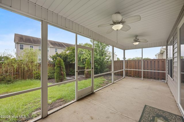 507 Steele Loop, Wilmington, NC 28411