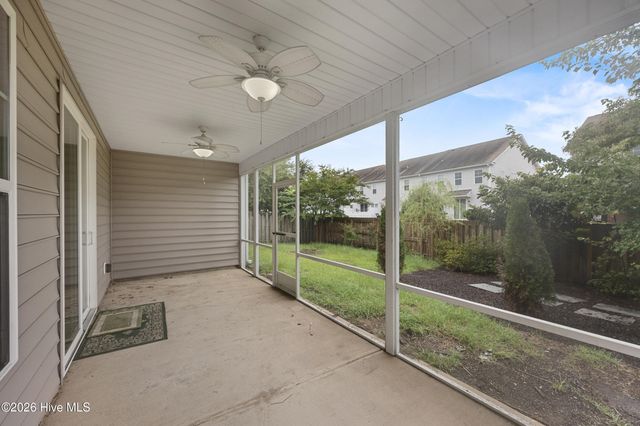 507 Steele Loop, Wilmington, NC 28411