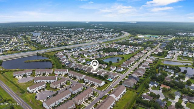 507 Steele Loop, Wilmington, NC 28411
