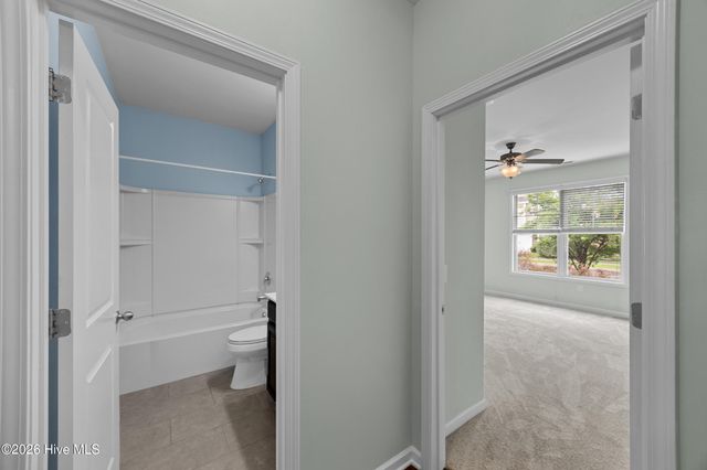 507 Steele Loop, Wilmington, NC 28411