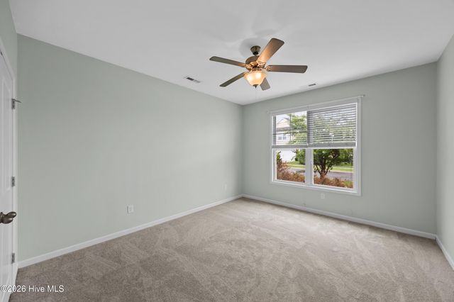 507 Steele Loop, Wilmington, NC 28411