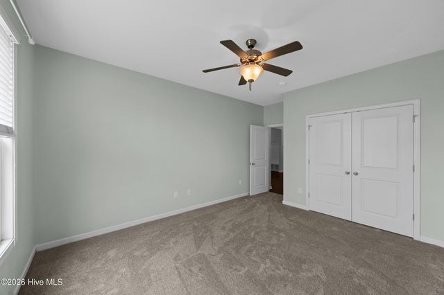 507 Steele Loop, Wilmington, NC 28411