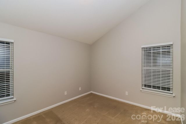 3632 Maggie Laney Drive, Charlotte, NC 28216