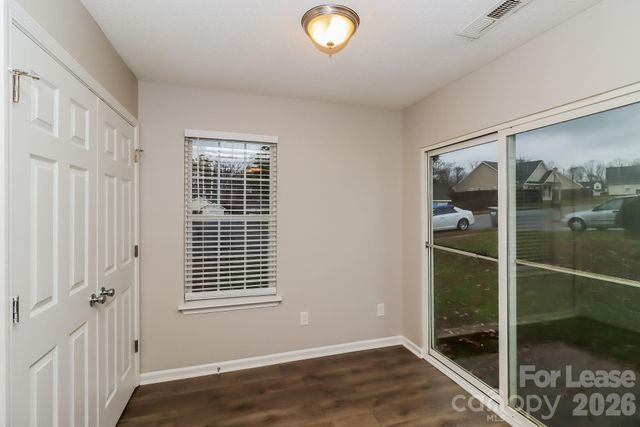 3632 Maggie Laney Drive, Charlotte, NC 28216