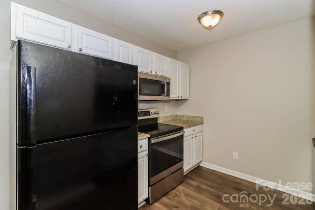 3632 Maggie Laney Drive, Charlotte, NC 28216